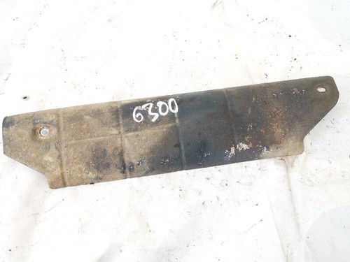 Volvo V70 2002 Other car part 8672239, Genuine #1122364-45