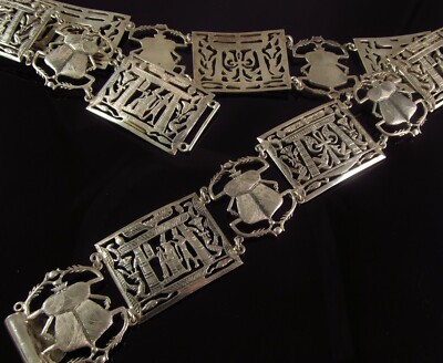 1920 display picture 2