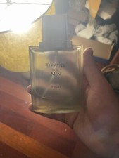 Tiffany for Men Sport Tiffany cologne - a fragrance for men 1998