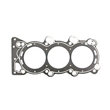 Head Gasket  DNJ Engine Components  HG350