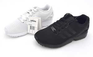 adidas s32277