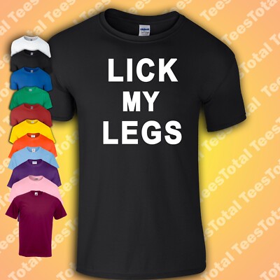 PJ Harvey Lick My Legs T-Shirt | Rid Of Me | 90s | Rock | Retro