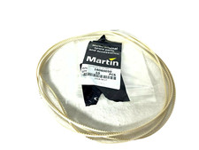 MARTIN HT 225 MXL 2,2 P/N16060050 TIMING BELT FOR MAC 700 PROFILE 0875 ONE 