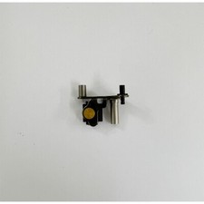 for Canon 6D 6DII 6D2 Shutter Lever Blade Shutter Vulnerable Parts