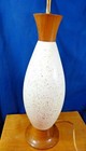 Bild 7 von 9