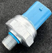 Ferrari PTU Clutch Pressure Sensor 262017