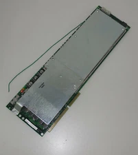 Amersham Biosciences 0407-173 V2P PCA,PRSCR,STR