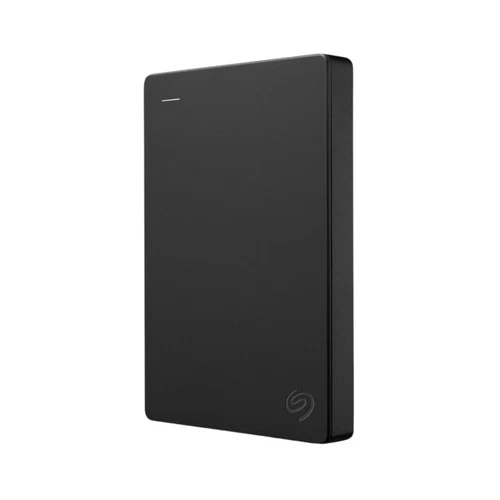 New Seagate STGX2000400 2TB USB 3.0 External Hard Drive - Black - NIB