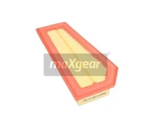 Air Filter Maxgear 26-1279 for Mercedes-Benz C-Class SLK