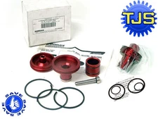 .NEW COMBO KIT Dodge 46RE 47RE/48RE Sonnax Super Hold Kit 22301B-01K & 22841-04K