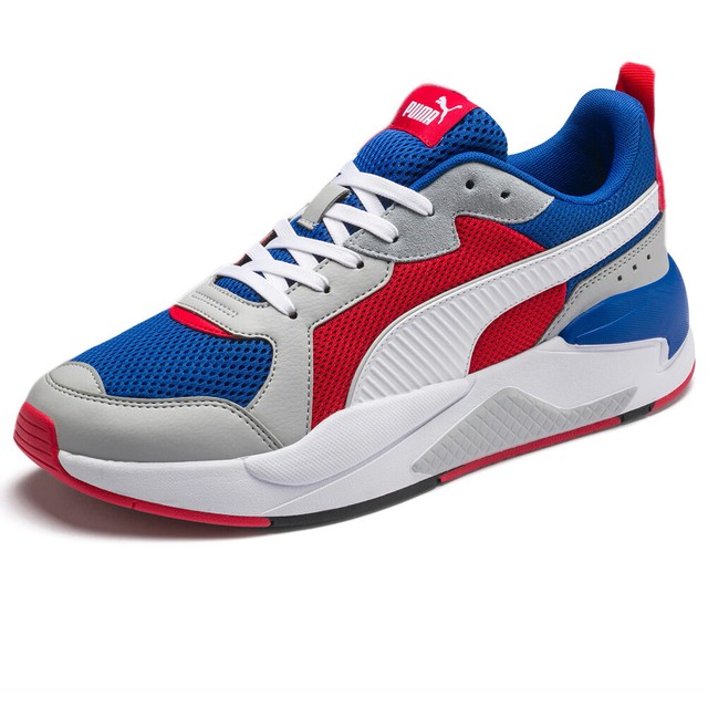 scarpe puma 46 scarpe puma 46