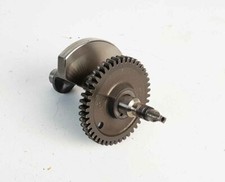 Controalbero Motore Blianciamento PIAGGIO BEVERLY 500 2002 - 2006