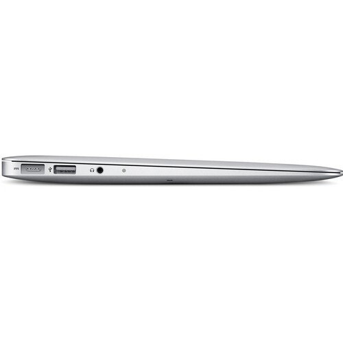 【正規品】MacBookAir13.6 YLWDM MC7X4J/A Apple MacBook Air Liquid Retinaディスプレイ 13.6 MC7X4J/A