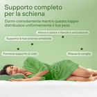 Foto 4 di 12