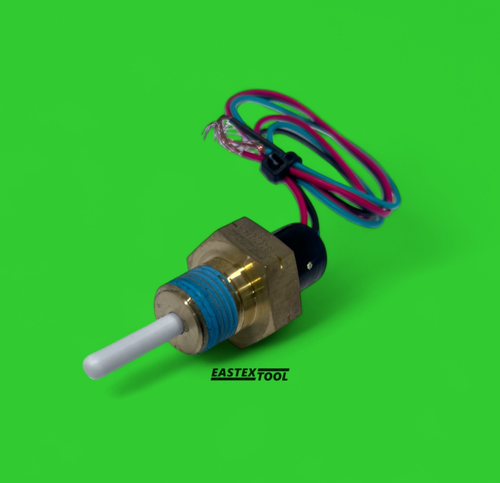 FOZMULA COOLANT LEVEL SENSOR S287/214 A 30/21 - Picture 3 of 5