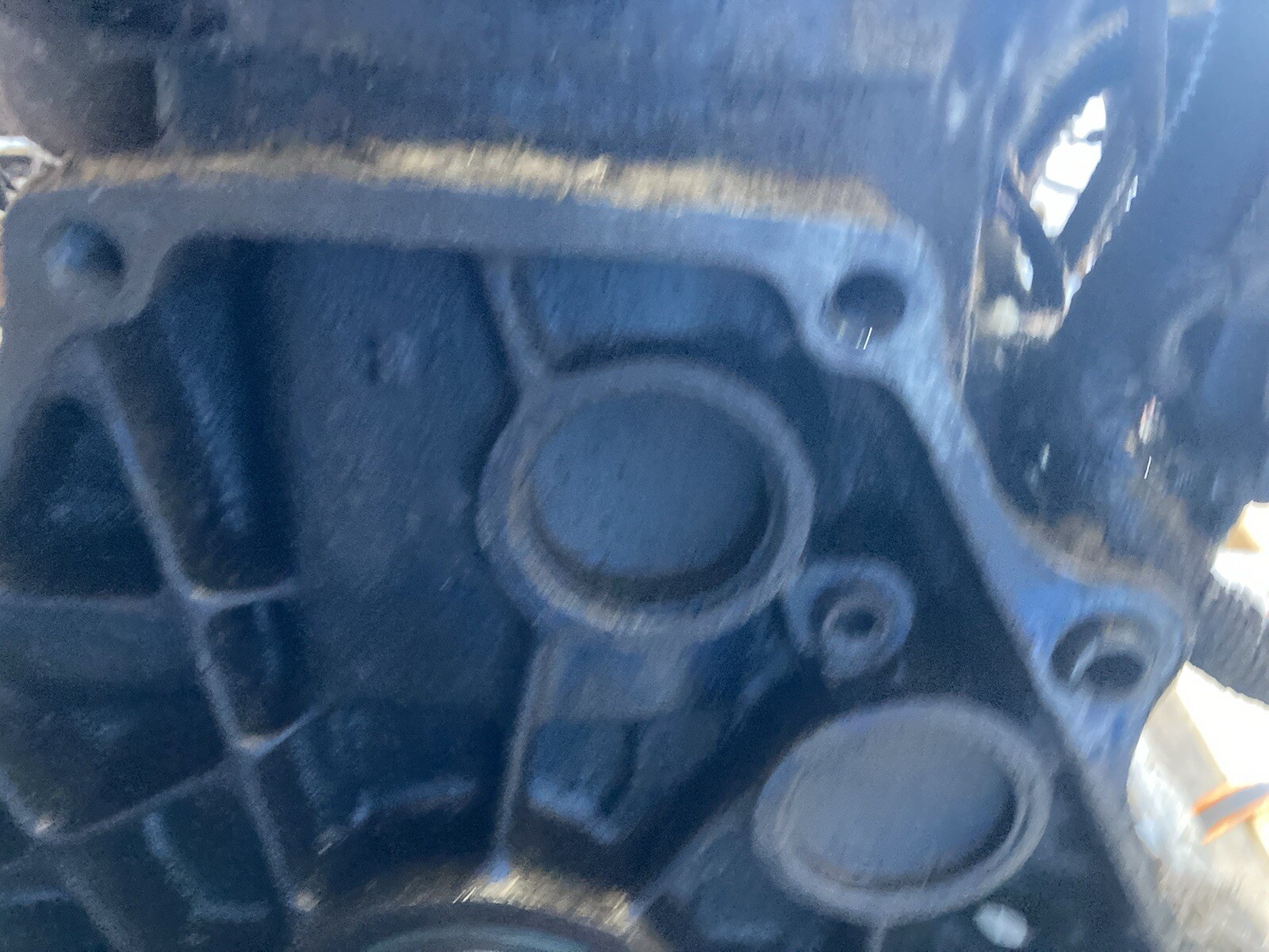 Picture 16 of 21