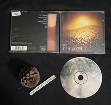IN THE WOODS...--- OMNIO CD