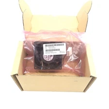 Fan CH955-67088 Rear Dryer Fan Fit for HP Designjet L25500 L26500 LX260 280