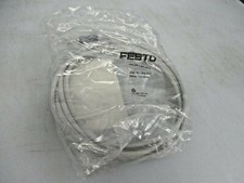 NEW FESTO CONNECTOR KVI-CP-3-G3-GD-2