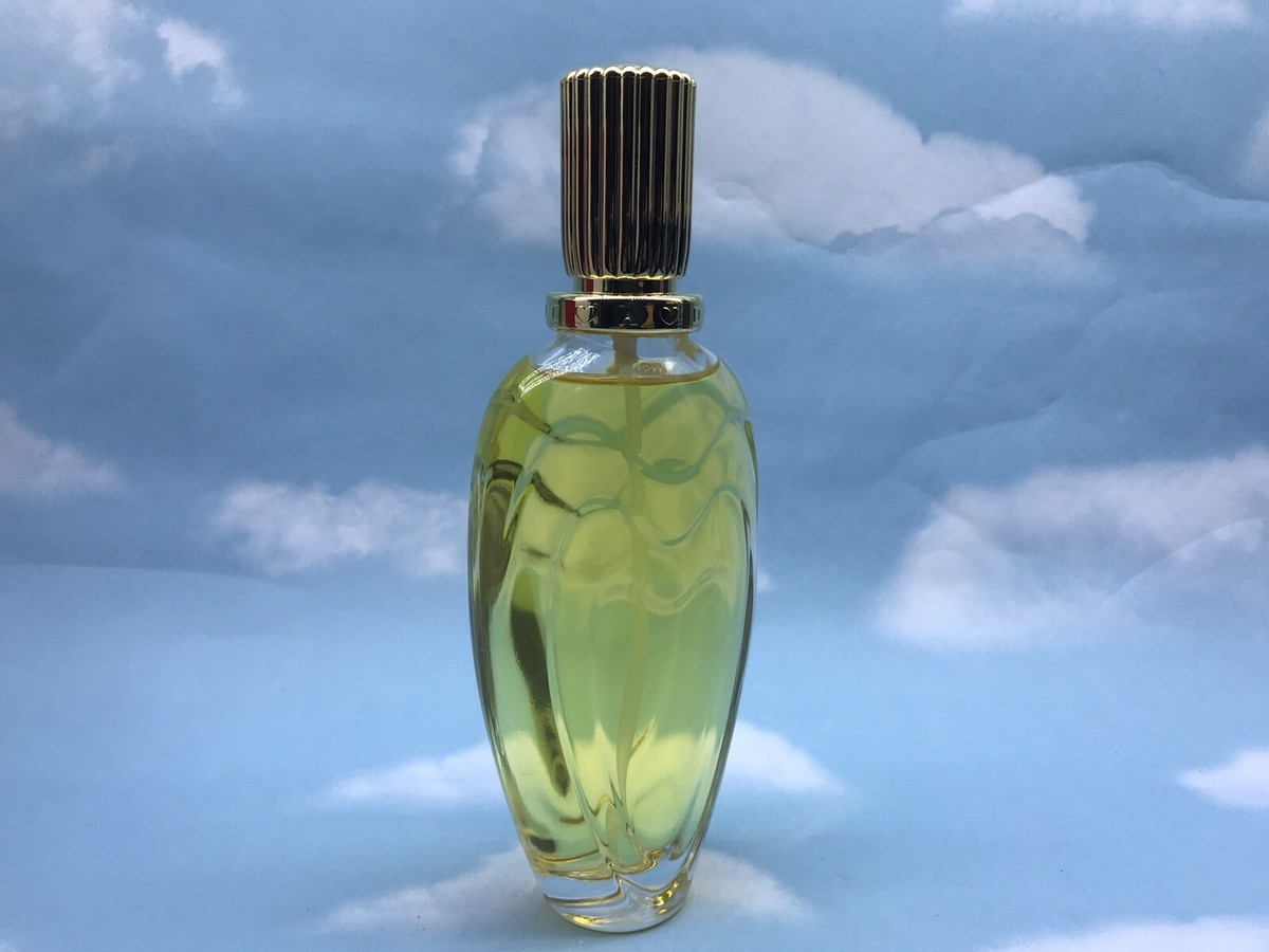 ESCADA CLASSIC 3.4 FL.OZ 100 ML EAU DE TOILETTE SPRAY FOR WOMEN IN