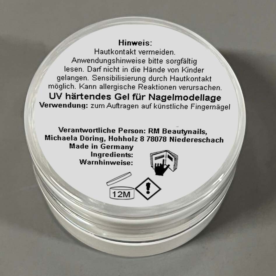 Bild 11 von 11