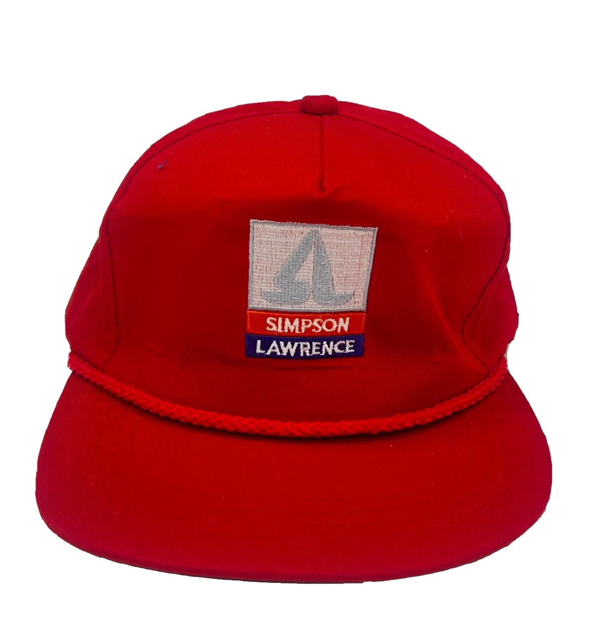 Mesh Everyday 1980s Vintage Clothing, Shoes & Accessories