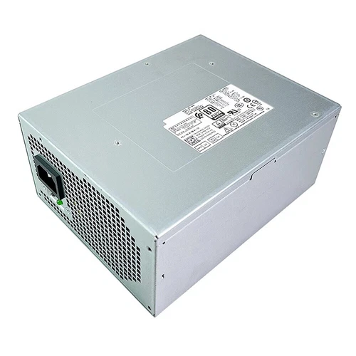 1000W D1000EGM-00 Power Supply for Dell Alienware Aurora R9 R10 R11 R12 A51