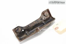 2013-2016 MERCEDES GL450 REAR RIGHT OR LEFT SIDE FUEL TANK BRACKET OEM