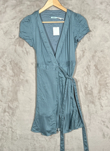 Robe Kimchi Blue D'Urban Outfitters – Taille S, état Très Bon