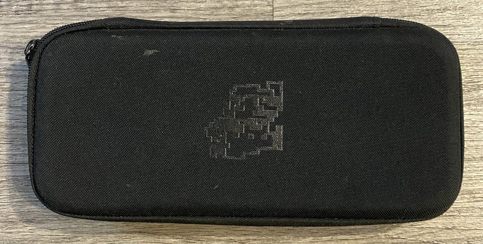 Nintendo Switch Case (Super Mario)-image