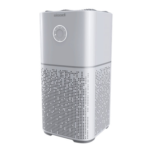 Bissell Air180
