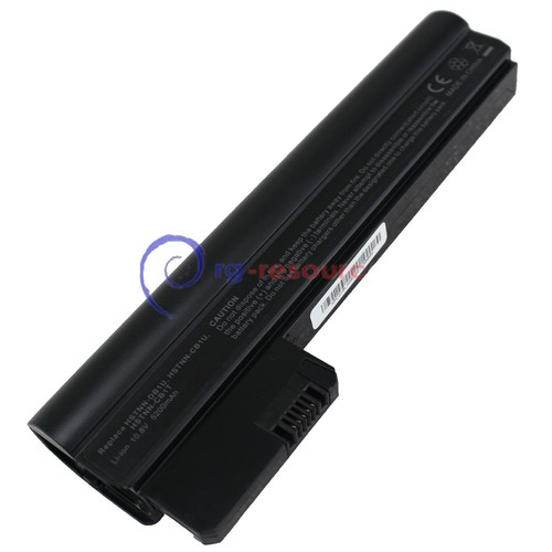Batterie ordinateur portable HP Compaq Business Notebook 6730S