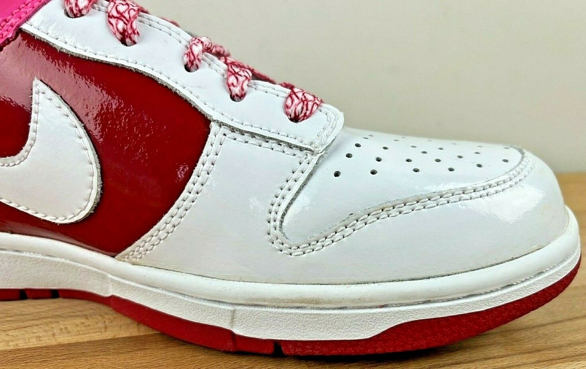 ◆正規品◆NIKE DUNK LOW VALENTINE'S DAY(W)◆関税/送料無料◆ 22109779_52827586_600.jpg