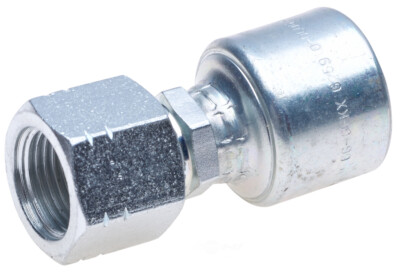 Hose End Fitting   Gates   G25910-0404
