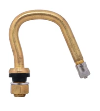 DILL VS-3600 OUTER REAR WHEEL SPRINTER VALVE STEM