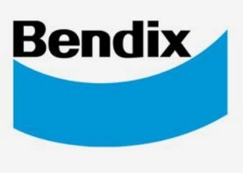 Honda CBR125 R Brake Pads Set Front + Rear 2011 - 2020 GENUINE BENDIX - Picture 6 of 13