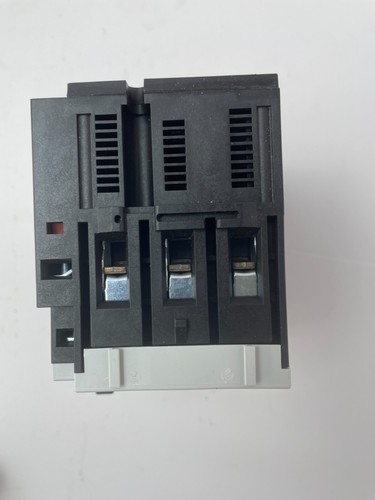 1PCS Nuovo90% 3VU1640-1LS00 Interruttore automatico di DHL - Foto 4 di 6