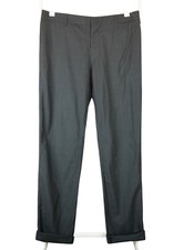 Prada man pants
