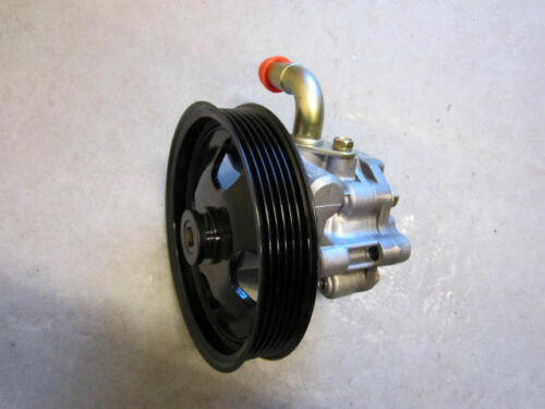 New OEM Mercury Verado Power Steering Pump Kit - Foto 6