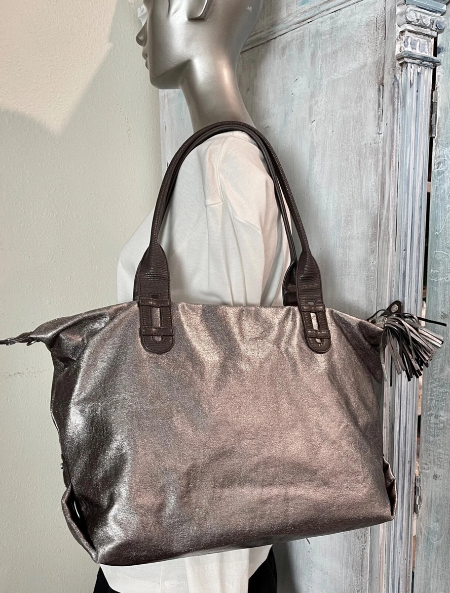 Stella and dot hello gorgeous bag sale