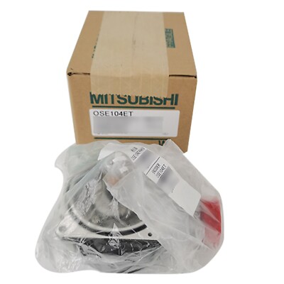 1PC New In Box Mitsubishi OSE104ET Encoder