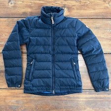Fjallraven Ovik Lite Down Jacket - Women’s