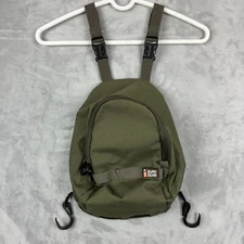 Quad Gear Backpack Military Classic Accessories Ripstop Small Outdoors Hiking