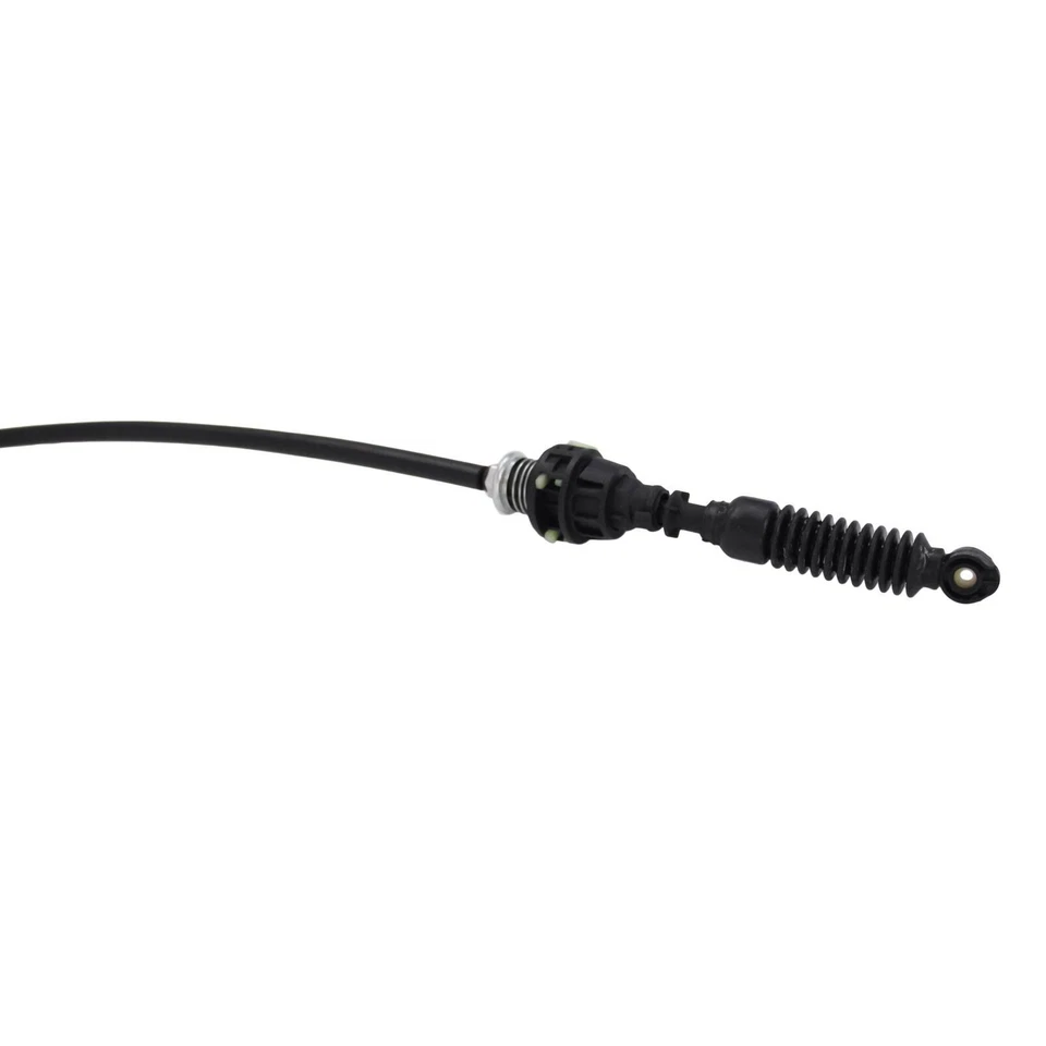 Cable de cambio de transmisión automática para Chevry Blazer S10 GMC Jimmy 1998-2005 Foto 4 de 4