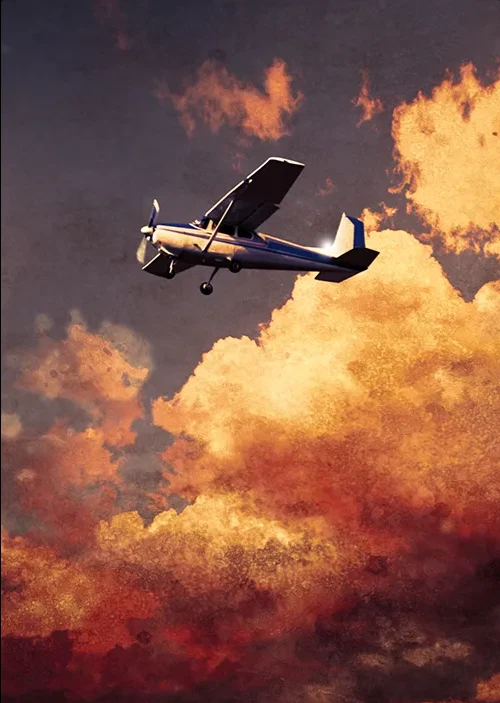 The Dog Stars by Peter Heller  Double SIGNED Lividian LIMITED EDITION of 750 - Image 3 of 4