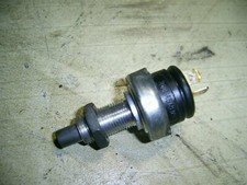 Interruttore luce freno Mercedes W638 Vito F Westfalia 112 CDI A 0005456909