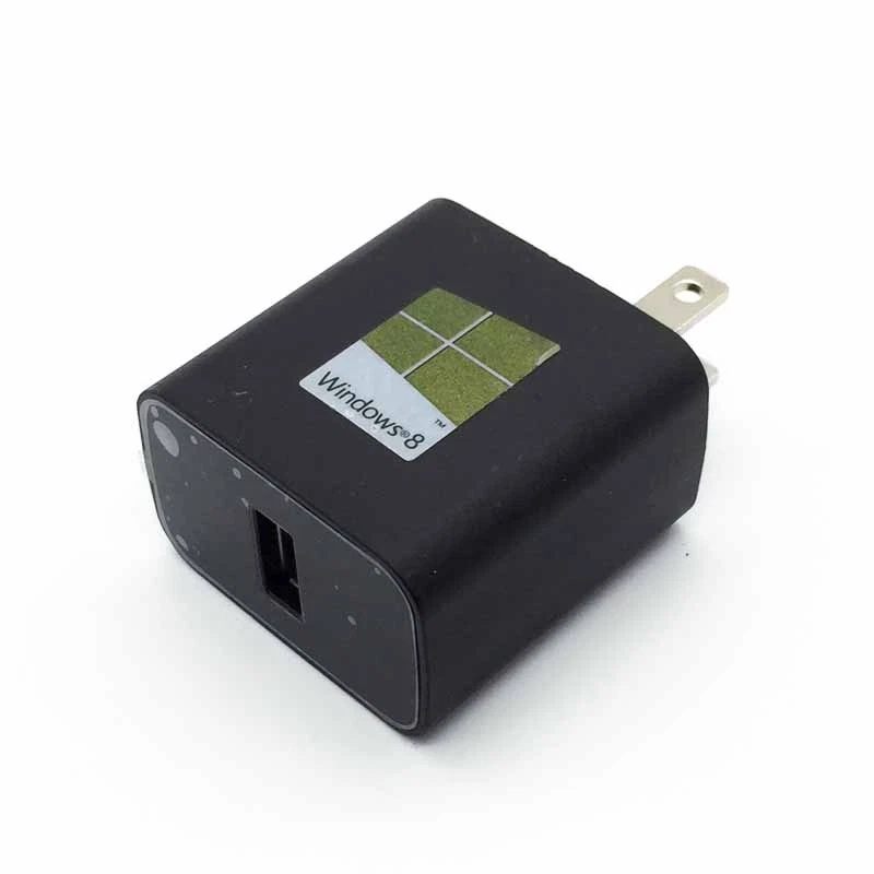 Cargador HA10USNM130 para Tablet Dell XT1X3 Venue 7 8 10 Pro Sin Cable de Alimentación Foto 3 de 4