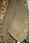 Bild 8 von 12