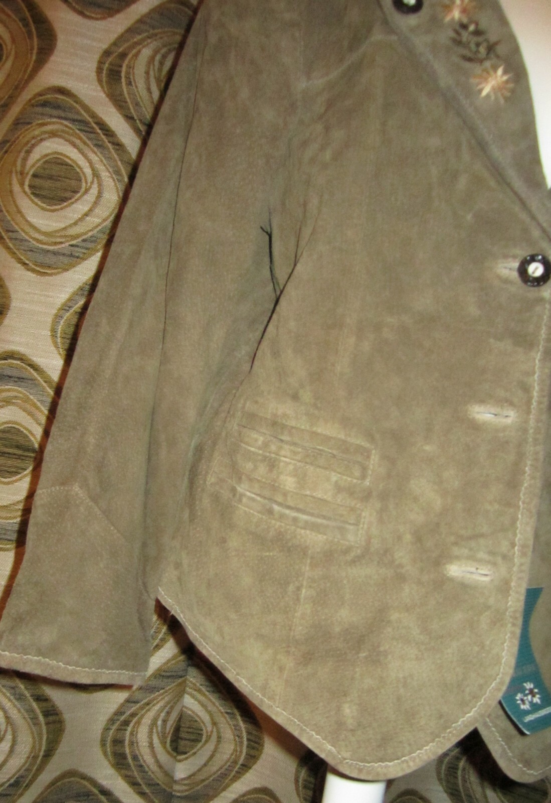Bild 8 von 12