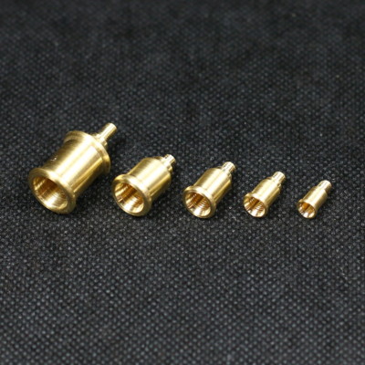 2 Stück Becheröler Ölbecher Modellbau Dampfmaschine, Stirlingmotor